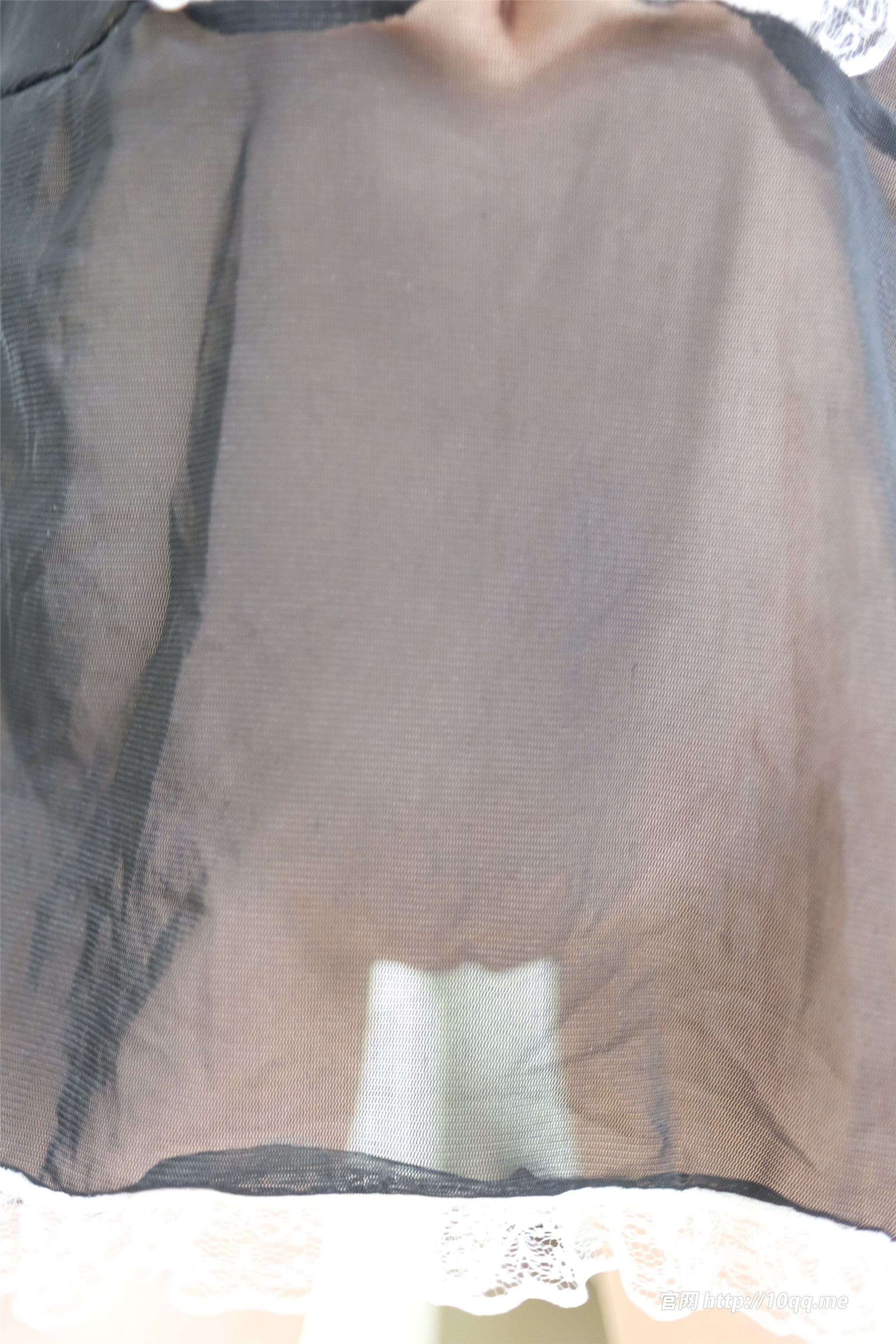 ROSI写真 口罩系列 2024.12.16 NO.3109